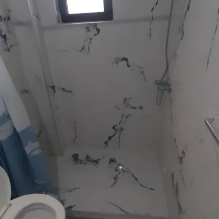 Ambjent Modern Prane Pogradecit 1