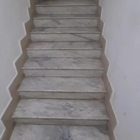 Ambjent Modern Prane Pogradecit 1 *