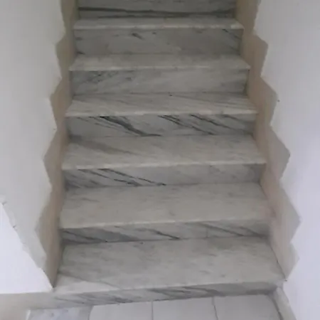 Ambjent Modern Prane Pogradecit 1 Διαμέρισμα Πόγραδετς