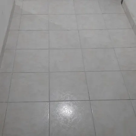 Ambjent Modern Prane Pogradecit 1 *