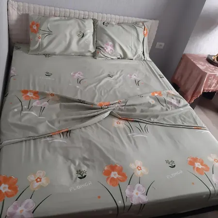 Ambjent Modern Prane Pogradecit 1 *
