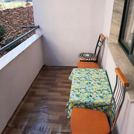 Ambjent Modern Prane Pogradecit 1 * Pogradec